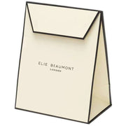 elie-beaumont-zipper-purse---blackberry-pink-33884875