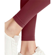 falke-pure-matt-50-denier-leggings---ruby-red-35550638
