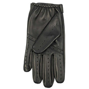dents-mendes-heritage-driving-gloves---black-34491083