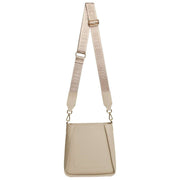 alice-wheeler-london-kensington-crossbody-taske---stone-beige-35944593