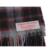 ingles-buchan-macpherson-hunting-modern-lambswool-scarf---greyblackblue-34498728