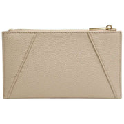 alice-wheeler-london-kensington-pung---stone-beige-35944601