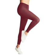 falke-cotton-touch-leggings---ruby-red-35550569