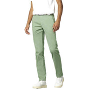 meyer-new-york-stretch-summer-twill-casual-chinos---sage-33600812