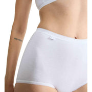 sloggi-basic-2-pack-maxi-knickers---white-35045897