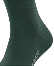 Falke Cool 24/7 sokker - Hunter Green