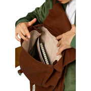 hindbag-guillaume-flap-backpack---chocolate-brown-34472756