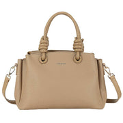 long-and-son-knot-crossbody-bag---beige-34536965