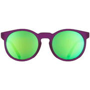 goodr-thanks-there-vintage-sunglasses---purple-35900831
