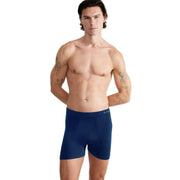 sloggi-go-smooth-2-pack-boxer-short---deep-water-blue-34489297