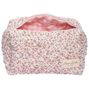 moon-nude-peony-large-makeup-bag---whiteredgreen-35919694