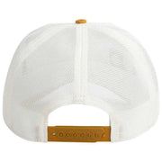 goorin-bros-suede-squirrel-trucker-hat---dust-whiteamber-35923108