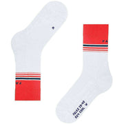 falke-ru4-endurance-cool-running-socks---white-34458261