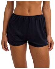 Falke Delicate Touch Shorts - Sort
