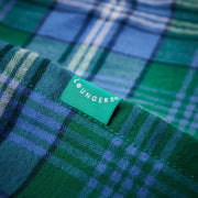 loungers-green-sea-turtle-short-shorts---greenbluewhite-34300966