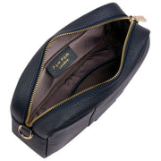pom-pom-london-city-crossbody-bag---navy-35921337