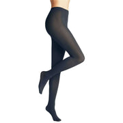 falke-cotton-touch-tights---space-blue-35550498