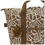 kipling-new-art-medium-backpack---cocktail-khaki-35917796