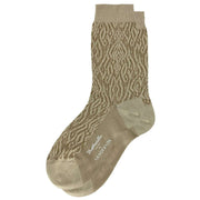 pantherella-kasuri-jacquard-cotton-fil-decosse-socks---camel-brown-34515508