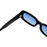 messyweekend-roxie-sunglasses---blackblue-34451741