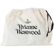 vivienne-westwood-kate-suede-shoulder-bag---black-35928793