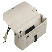 gaston-luga-splash-crossbody-bag---cloud-cream-34300253