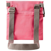 roka-stratford-small-recycled-nylon-crossbody-bag---pink-lemonade-35907553