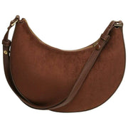 alice-wheeler-london-kensington-skuldertaske---chokolade-ruskind-35944492
