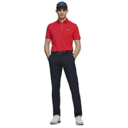 meyer-rory-pique-performance-polo---red-33603766