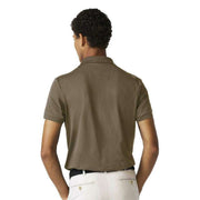 meyer-scottie-high-performance-polo---bronze-33603660