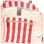 roka-marylebone-large-cotton-canvas-tote-bag---strawberry-stripe-pinkwhite-35905141