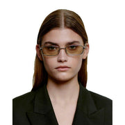 akjaerbede-noah-sunglasses---silvercookie-dough-35506277