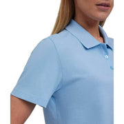 falke-pima-pique-boxy-polo-shirt---sky-blue-34457689