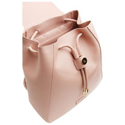 alice-wheeler-london-kensington-rygsæk---pink-35944555