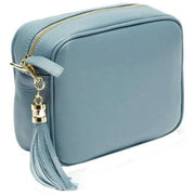 elie-beaumont-crossbody-bag---light-blue-33884991