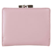vivienne-westwood-smooth-small-frame-purse---pastel-pink-35480579