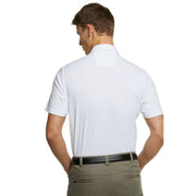 meyer-rory-pique-performance-polo---white-33705046