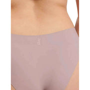 sloggi-zero-feel-20-high-leg-briefs---perola-pink-34864128