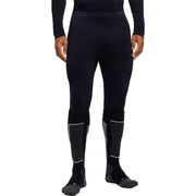 falke-maximum-warm-34-tight-fit-tights---black-35932216
