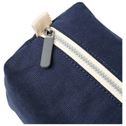 roka-mayfair-small-cotton-canvas-wash-bag---midnight-blue-35905213