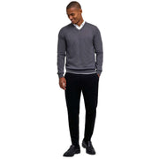 falke-merino-x-fine-v-neck-sweater---dark-grey-35072564