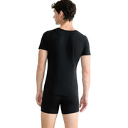 sloggi-go-abc-20-2-pack-o-neck-t-shirt---black-34489470