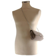 vivienne-westwood-suede-chain-crossbody-bag---stone-beige-35480571