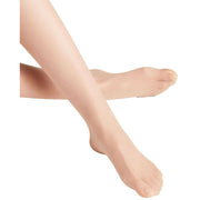 falke-invisible-deluxe-8-denier-tights---cocoon-beige-35550709