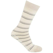 totes-toasties-2-pack-original-slipper-socks---fairisleplain-beige-34475657