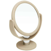 alice-wheeler-london-soft-touch-vanity-mirror---stone-beige-34373551