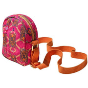 powder-ikat-tigers-canvas-out-and-about-bag---fuchsia-pink-34449097