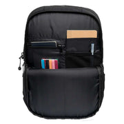 lefrik-101-backpack---black-34489171