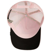 goorin-bros-panther-trucker-hat---blush-pink-35922984