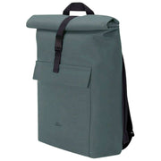 ucon-acrobatics-lotus-infinity-jannik-medium-backpack---pine-green-35927410